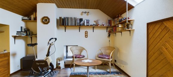 4 bedrooms House in Rhineland-Palatinate, Germany No. 151730 13