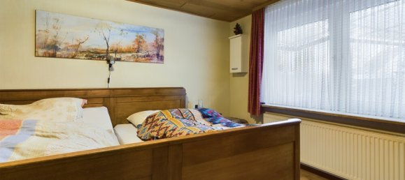 4 bedrooms House in Rhineland-Palatinate, Germany No. 151730 8