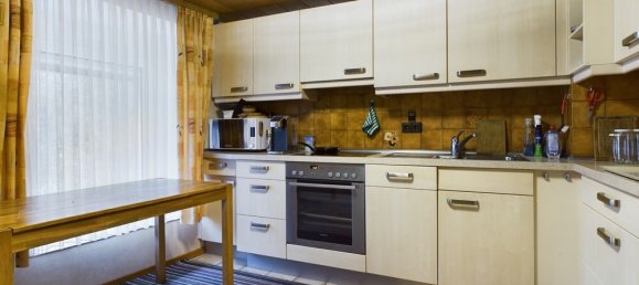 4 bedrooms House in Rhineland-Palatinate, Germany No. 151730 5