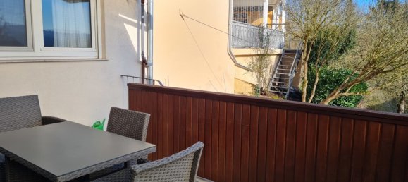 4 bedrooms House in Rhineland-Palatinate, Germany No. 151730 15