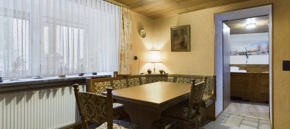 4 bedrooms House in Rhineland-Palatinate, Germany No. 151730 7