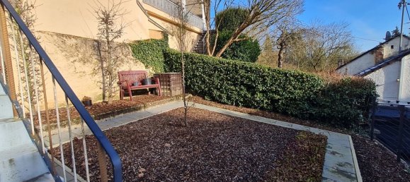 4 bedrooms House in Rhineland-Palatinate, Germany No. 151730 14