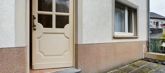 4 bedrooms House in Rhineland-Palatinate, Germany No. 151730 4