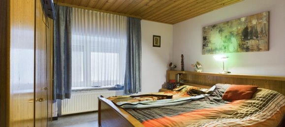 4 bedrooms House in Rhineland-Palatinate, Germany No. 151730 11