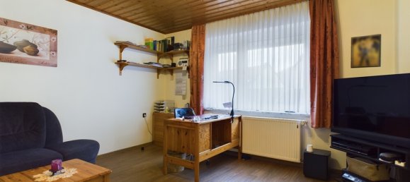 4 bedrooms House in Rhineland-Palatinate, Germany No. 151730 9