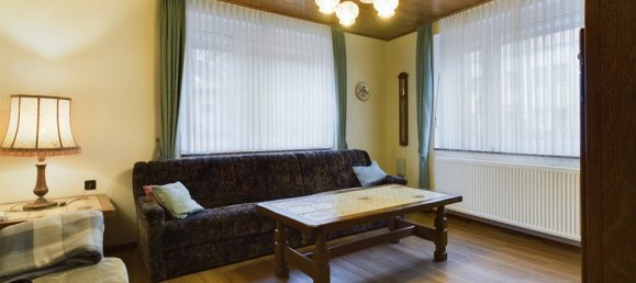 4 bedrooms House in Rhineland-Palatinate, Germany No. 151730 6