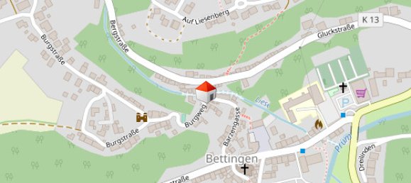 4 bedrooms House in Rhineland-Palatinate, Germany No. 151730 16