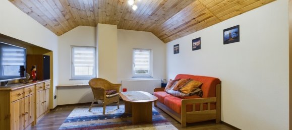 4 bedrooms House in Rhineland-Palatinate, Germany No. 151730 12