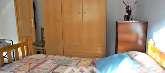 3 chambres Maison à Alcaucin, Spain No. 45173 18