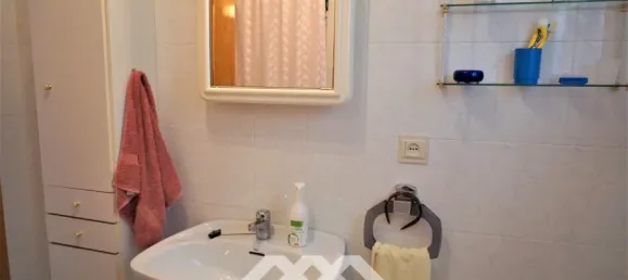 3 chambres Maison à Alcaucin, Spain No. 45173 21