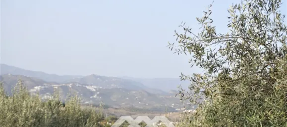 3 chambres Maison à Alcaucin, Spain No. 45173 39