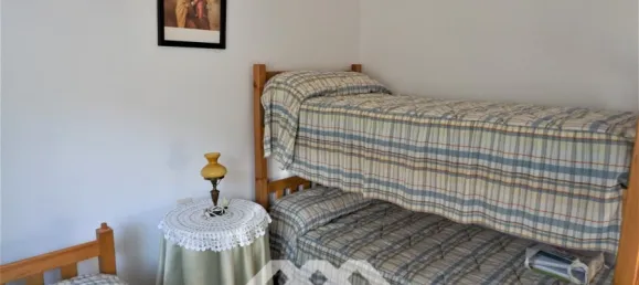 3 chambres Maison à Alcaucin, Spain No. 45173 15