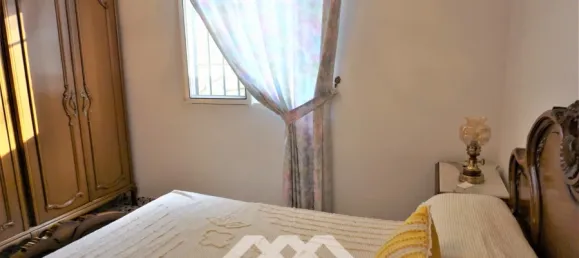 3 chambres Maison à Alcaucin, Spain No. 45173 14