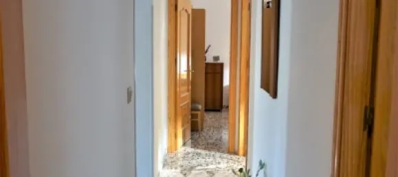 3 chambres Maison à Alcaucin, Spain No. 45173 8