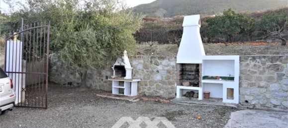 3 chambres Maison à Alcaucin, Spain No. 45173 29