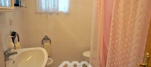 3 chambres Maison à Alcaucin, Spain No. 45173 20