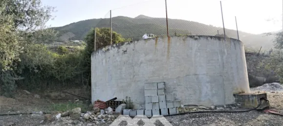 3 chambres Maison à Alcaucin, Spain No. 45173 35