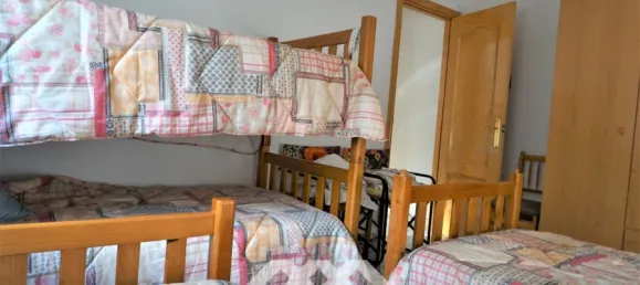 3 chambres Maison à Alcaucin, Spain No. 45173 19