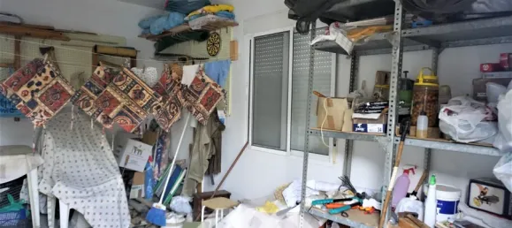 3 chambres Maison à Alcaucin, Spain No. 45173 25