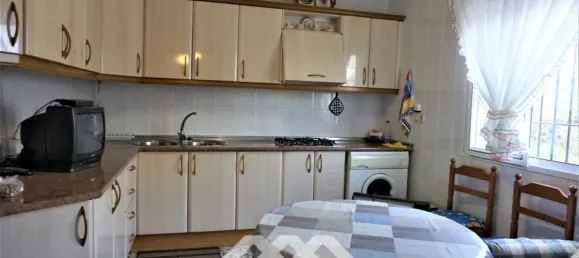 3 chambres Maison à Alcaucin, Spain No. 45173 9