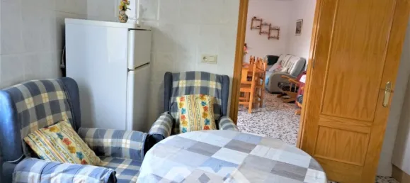 3 chambres Maison à Alcaucin, Spain No. 45173 10