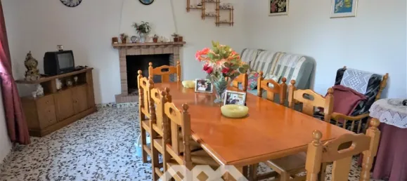 3 chambres Maison à Alcaucin, Spain No. 45173 5