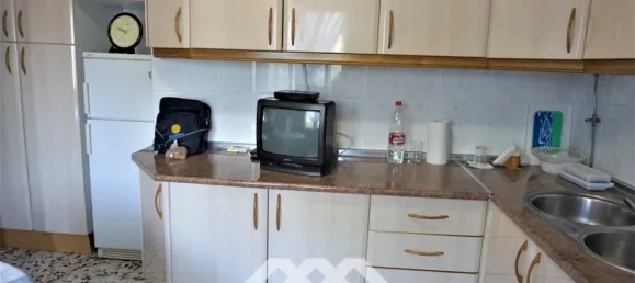 3 chambres Maison à Alcaucin, Spain No. 45173 11