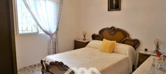 3 chambres Maison à Alcaucin, Spain No. 45173 13