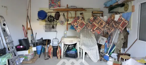 3 chambres Maison à Alcaucin, Spain No. 45173 24