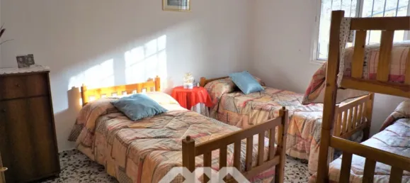 3 chambres Maison à Alcaucin, Spain No. 45173 17