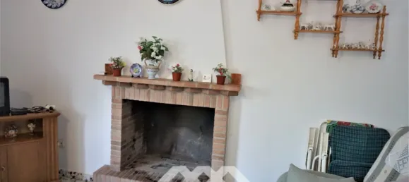 3 chambres Maison à Alcaucin, Spain No. 45173 4