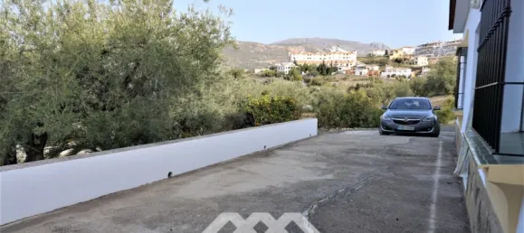 3 chambres Maison à Alcaucin, Spain No. 45173 32