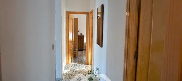 3 chambres Maison à Alcaucin, Spain No. 45173 12