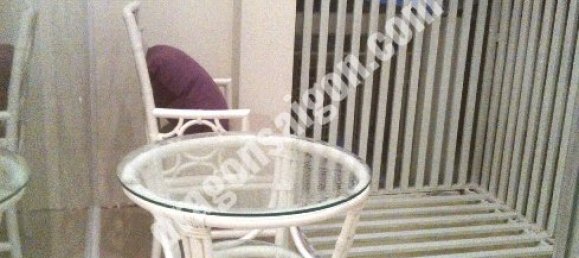 30m² Apartment in District 1, Vietnam No. 10879 7