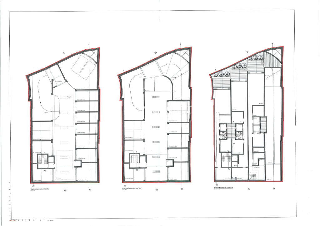 2 chambres Appartement à Mellieha, Malta No. 2934