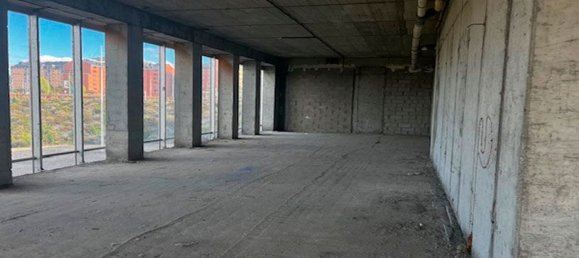 Gewerbliche Immobilie in Cuatrovientos, Spain 1477m², Nr. 84061 5