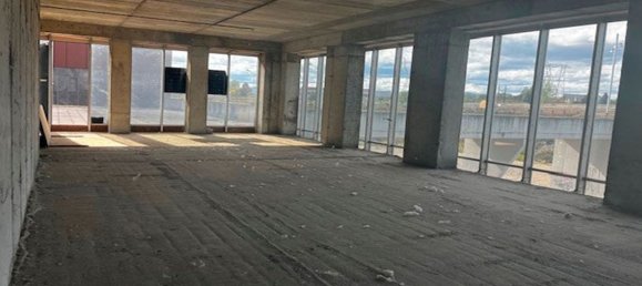 Gewerbliche Immobilie in Cuatrovientos, Spain 1477m², Nr. 84061 6