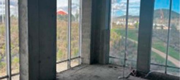 Gewerbliche Immobilie in Cuatrovientos, Spain 1477m², Nr. 84061 14