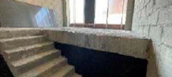 Gewerbliche Immobilie in Cuatrovientos, Spain 1477m², Nr. 84061 12