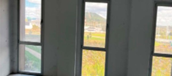 Gewerbliche Immobilie in Cuatrovientos, Spain 1477m², Nr. 84061 10