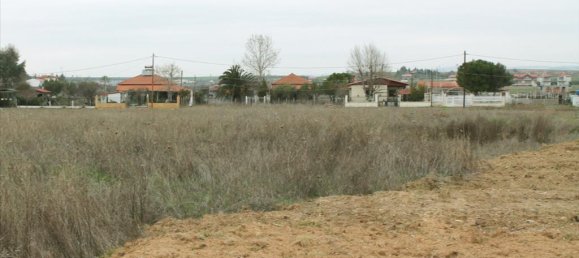 Hotel in Chalkidiki, Greece 2993m², Nr. 8034 4