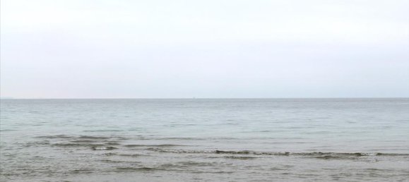 Hotel in Chalkidiki, Greece 2993m², Nr. 8034 3