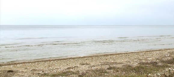 Hotel in Chalkidiki, Greece 2993m², Nr. 8034 2