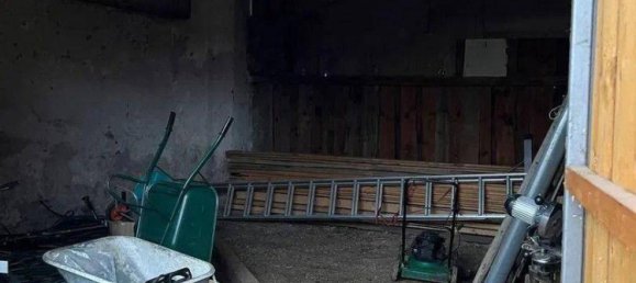 2 bedrooms House in Unterwart, Austria No. 225877 10