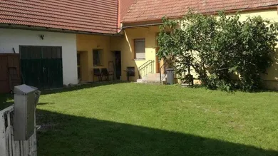 2 bedrooms House in Unterwart, Austria No. 225877