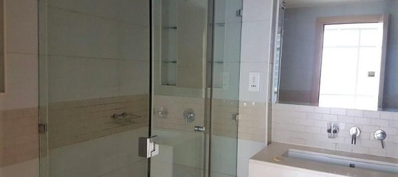 2 bedrooms Apartment in Dubai Marina, UAE No. 7170 4