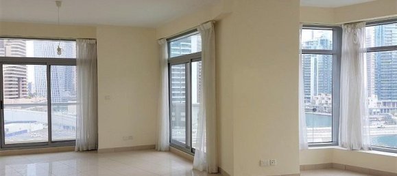 2 bedrooms Apartment in Dubai Marina, UAE No. 7170 8