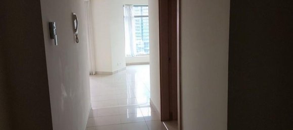 2 bedrooms Apartment in Dubai Marina, UAE No. 7170 2