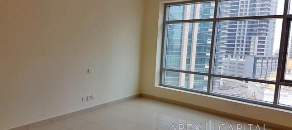 2 bedrooms Apartment in Dubai Marina, UAE No. 7170 14