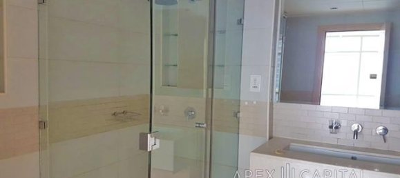 2 bedrooms Apartment in Dubai Marina, UAE No. 7170 3